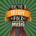  Irish Music Es