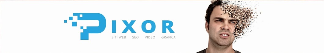 Pixor