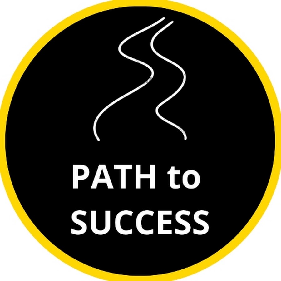 Path To Success YouTube