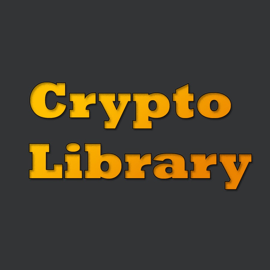 Crypto library c