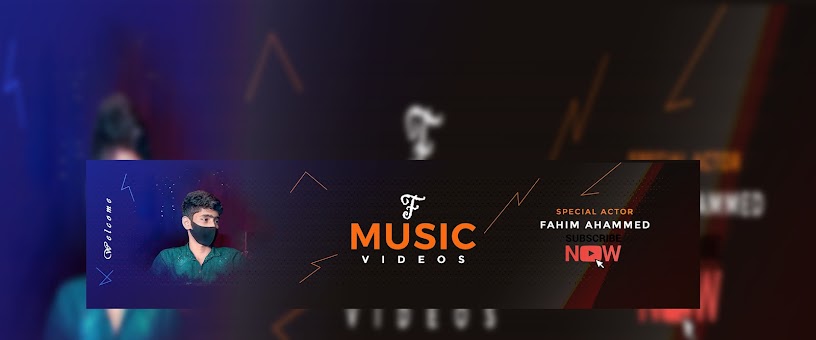 Artist Thumbnail