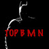 TOP B M N