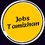 Jobs tamizhan