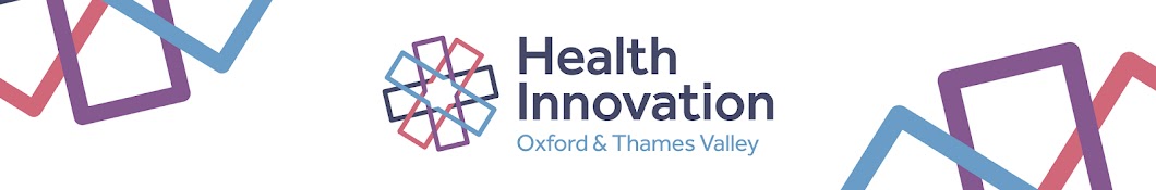 Health Innovation Oxford