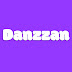 단짠영어 Danzzan English