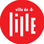 Ville de Lille