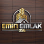 Emin Emlak_056