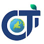 Cavitation Technologies, Inc.