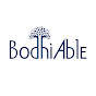 BodhiAble