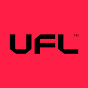 UFL