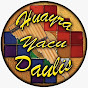 Huayra Yacu Daulis
