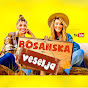 Bosanska veselja