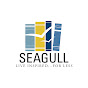 Seagull Book