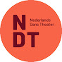 Nederlands Dans Theater (NDT)