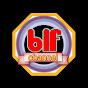 blf Tv Indonesia