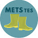 Mets tes bottes !