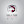 EagleMusicVideoStation avatar