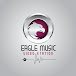 Eagle Music Video Station