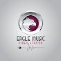 Eagle Music Video Station youtube avatar