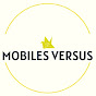 Mobiles Versus