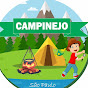 CAMPINEJO