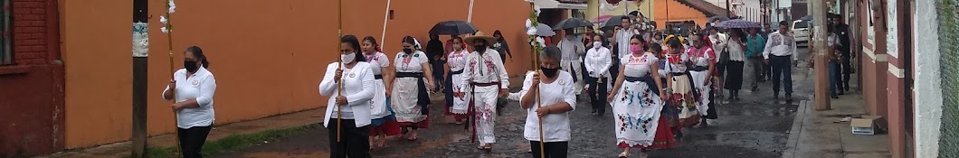 Colonia Ibarra - Pátzcuaro Michoacán