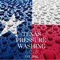 Texas Pressure Washing