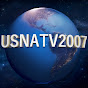 USNATV2007