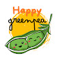 happygreenpea