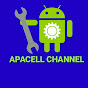 Apacell Chanel