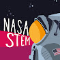NASA STEM