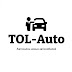 TOL-Auto | ТОЛЬЯТТИ 