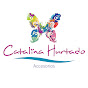 Catalina Hurtado Accesorios