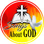 Songs About God