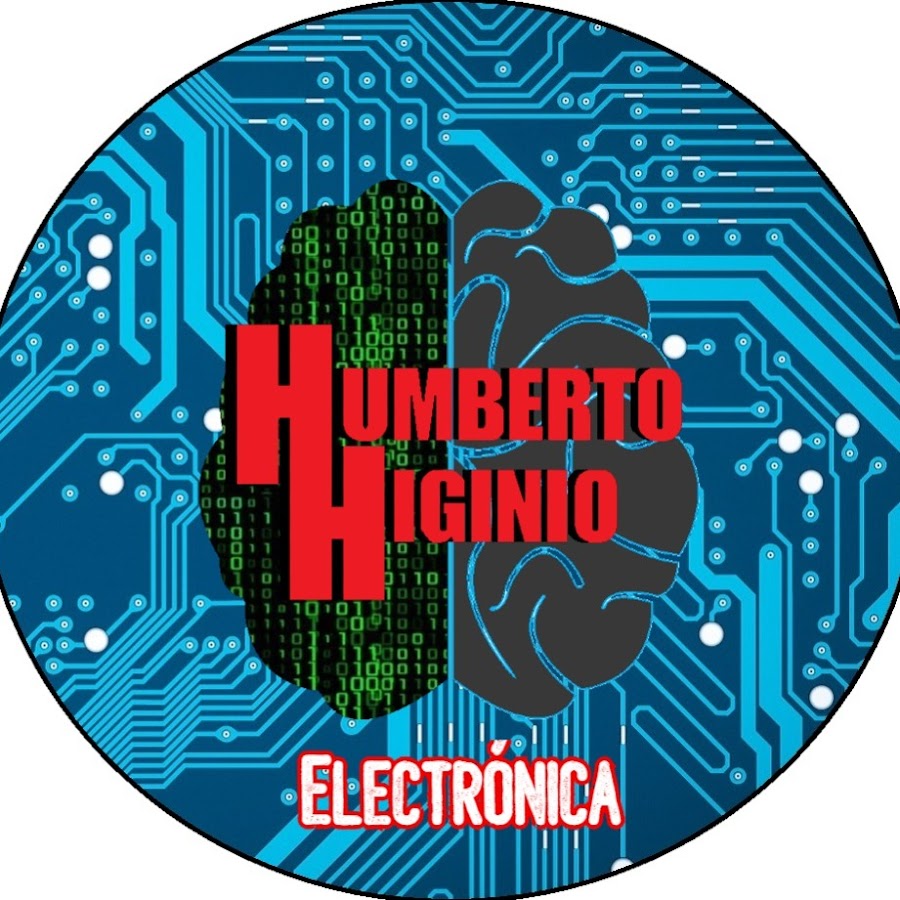 Humberto Higinio