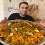 أكل ولاد البلد - locals eat