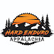 Hard Enduro Appalachia