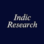 Indic Research
