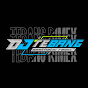 DJ Tebang - Topic
