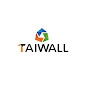 TAIWALL