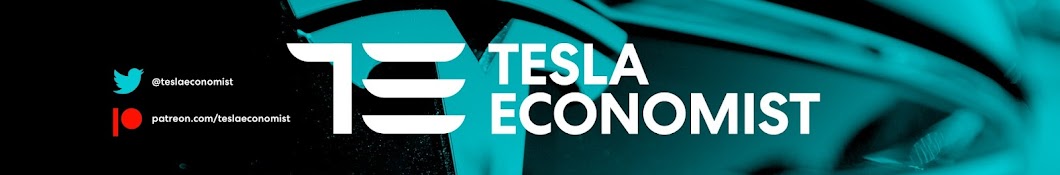 Tesla Economist