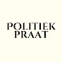 Politiek Praat