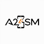 A2GSM: Mobile Repair Solutions