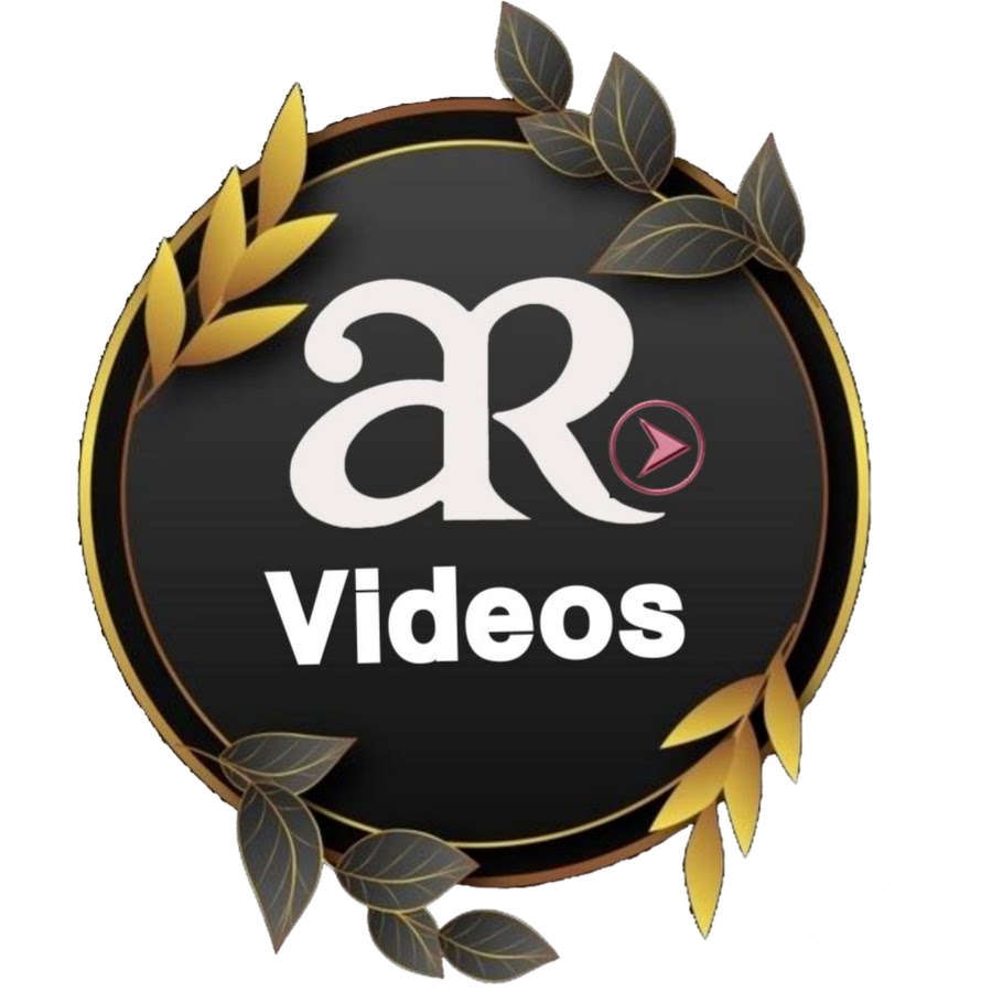 AR Videos @arvideos99