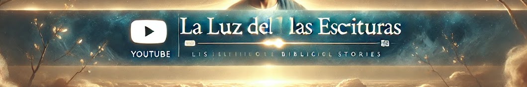 La Luz del Las Escrituras