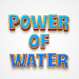 Power Of Water