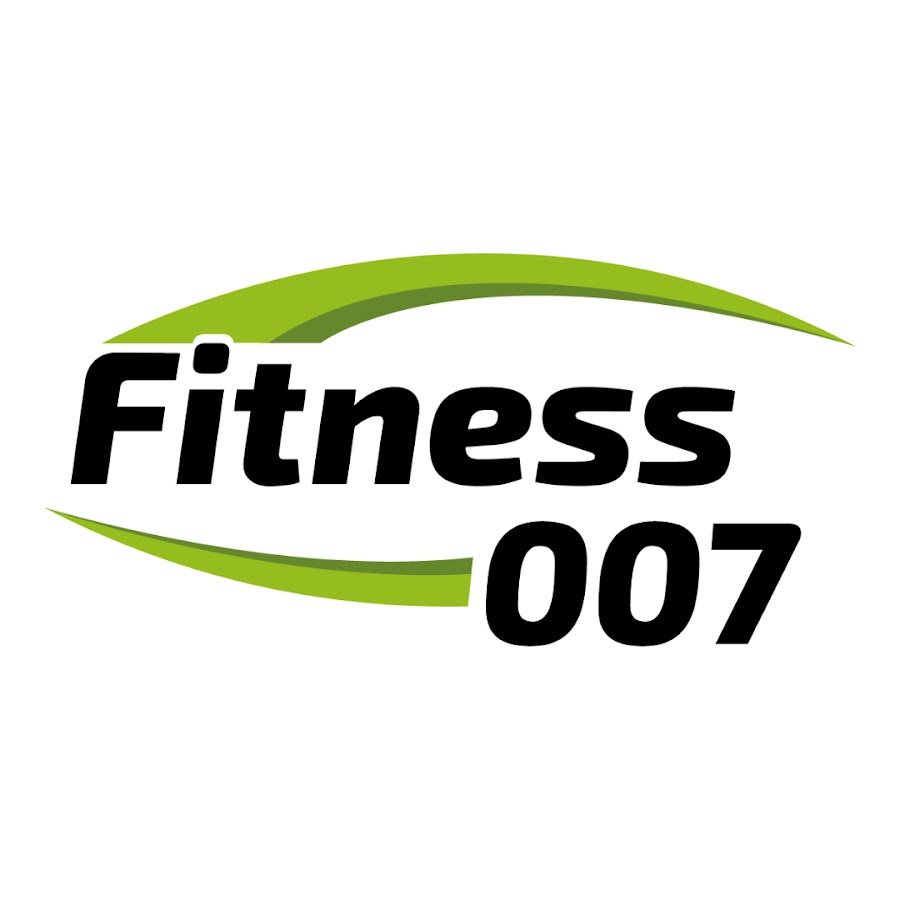 Fitness007 @fitness0079