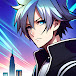 Gacha Universe