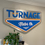 Turnage Motor Company