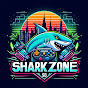 Sharkzone-SD